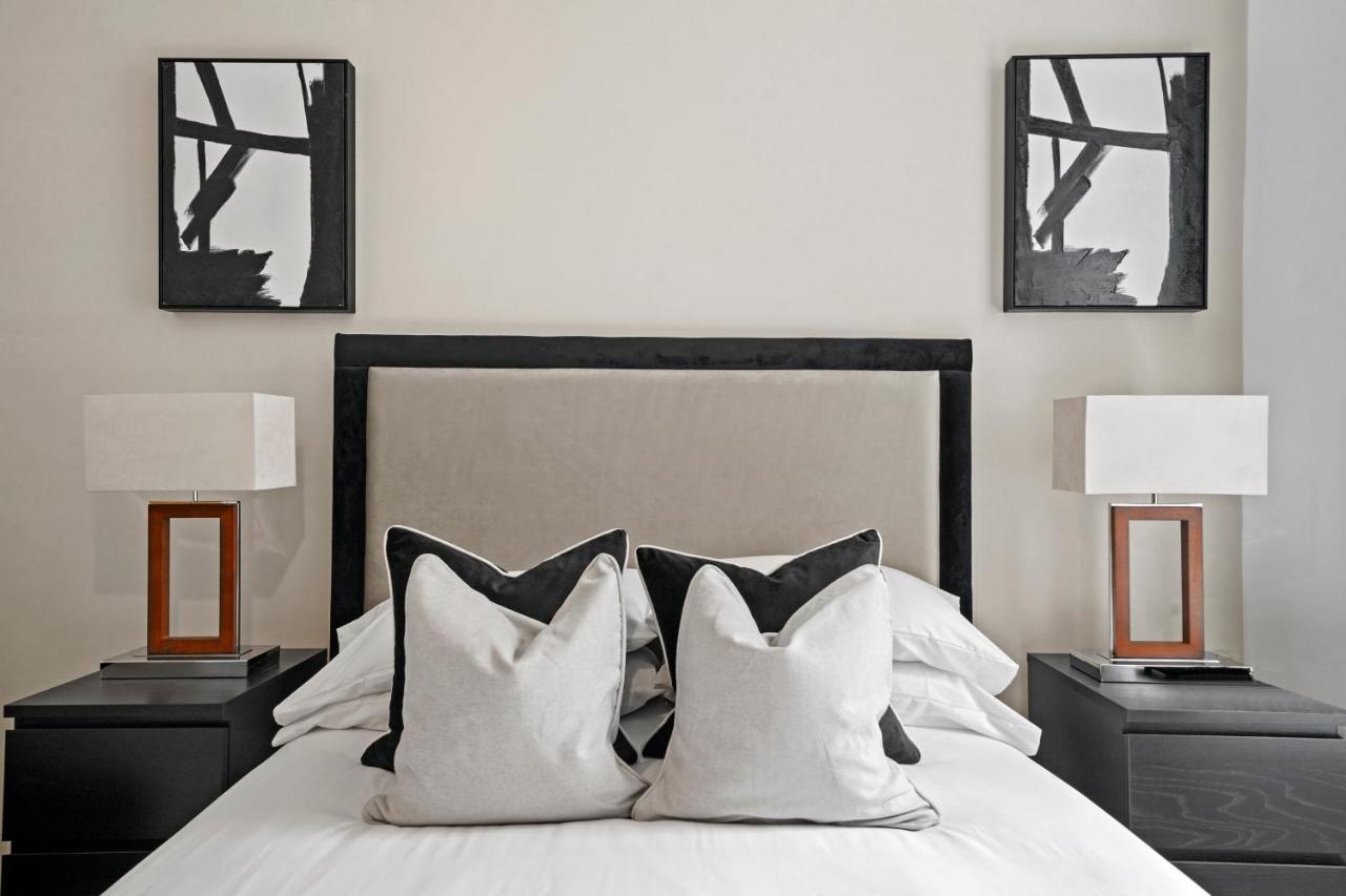 Vikings Duplex Apartment City Centre With Free Parking York Exterior foto